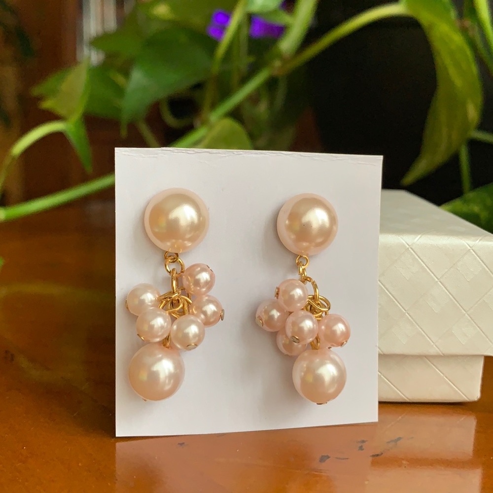 🎀 3 for $12 🎀